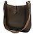 Hermès Borsa a tracolla HERMES Evelyne I GM - vista 3
