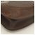 Hermès Borsa a tracolla HERMES Evelyne I GM - vista 4