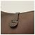 Hermès Borsa a tracolla HERMES Evelyne I GM - vista 6