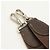Hermès Borsa a tracolla HERMES Evelyne I GM - vista 7