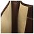 Hermès Borsa a tracolla HERMES Evelyne I GM - vista 9