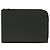 Louis Vuitton Epi Pochette Jour PM NM2 Clutch Handbag - vista 2