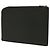Louis Vuitton Epi Pochette Jour PM NM2 Clutch Handbag - vista 3