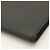 Louis Vuitton Epi Pochette Jour PM NM2 Clutch Handbag - vista 4