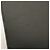 Louis Vuitton Epi Pochette Jour PM NM2 Clutch Handbag - vista 5