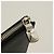 Louis Vuitton Epi Pochette Jour PM NM2 Clutch Handbag - vista 6