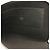 Louis Vuitton Epi Pochette Jour PM NM2 Clutch Handbag - vista 7
