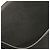 Louis Vuitton Epi Pochette Jour PM NM2 Clutch Handbag - vista 8