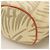 Hermès HERMES Panier de Plage Tote Bag - vista 4