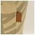 Hermès HERMES Panier de Plage Tote Bag - vista 5