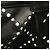 Chanel Coco Mark Perforierte Chain Tote Bag - Ansicht 10