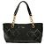 Chanel Coco Mark Perforierte Chain Tote Bag - Ansicht 2