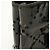 Chanel Coco Mark Perforierte Chain Tote Bag - Ansicht 5