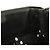 Chanel Coco Mark Perforierte Chain Tote Bag - Ansicht 9