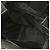 Borsa Tote con Coulisse Chanel Coco Mark - vista 7