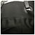 Borsa Tote con Coulisse Chanel Coco Mark - vista 8