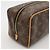 Bolso de mano Louis Vuitton Monogram - vista 5