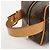 Bolso de mano Louis Vuitton Monogram - vista 6
