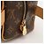 Bolso de mano Louis Vuitton Monogram - vista 7