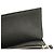 Loewe Puzzle Bum Bag Mini - vista 10