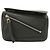 Loewe Puzzle Bum Bag Mini - vista 2
