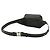 Loewe Puzzle Bum Bag Mini - vista 3