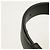 Loewe Puzzle Bum Bag Mini - vista 6