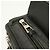 Loewe Puzzle Bum Bag Mini - vista 7