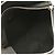 Loewe Puzzle Bum Bag Mini - vista 8