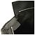 Loewe Puzzle Bum Bag Mini - vista 9