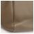 Céline Sac Cabas Small Fold CELINE - vue 10