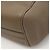 Céline Sac Cabas Small Fold CELINE - vue 4