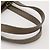 Céline Sac Cabas Small Fold CELINE - vue 5