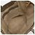 Céline Sac Cabas Small Fold CELINE - vue 6
