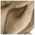 Céline Sac Cabas Small Fold CELINE - vue 7