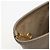 Céline Sac Cabas Small Fold CELINE - vue 8