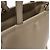 Céline Sac Cabas Small Fold CELINE - vue 9