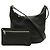 Borsa a tracolla Loewe Anagram - vista 2