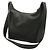 Borsa a tracolla Loewe Anagram - vista 3