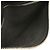 Borsa a tracolla Loewe Anagram - vista 9
