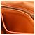 Borsa Loewe Anagram Puffer Goya - vista 10