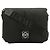 Borsa Loewe Anagram Puffer Goya - vista 2