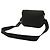 Borsa Loewe Anagram Puffer Goya - vista 3