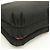 Borsa Loewe Anagram Puffer Goya - vista 4