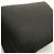 Borsa Loewe Anagram Puffer Goya - vista 5
