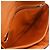Borsa Loewe Anagram Puffer Goya - vista 7