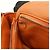 Borsa Loewe Anagram Puffer Goya - vista 8