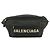 Borsa Sling Balenciaga Nera