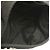 Borsa Sling Balenciaga Nera - vista 10