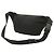Borsa Sling Balenciaga Nera - vista 3